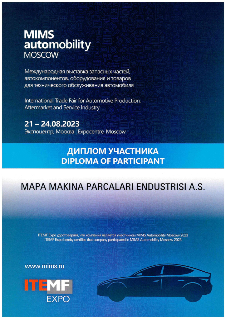 MAPA_MIMS 2023_Diploma of Participant_page-0001.jpg